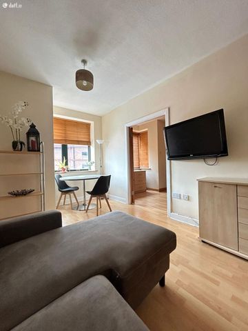 Canon Court, Bride Street, Christchurch, Dublin 8 - Photo 4