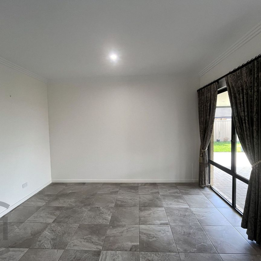 Millbridge - 4x2 Family Home - Photo 1