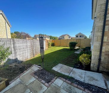 3 bedroom detached house to rent - Photo 3