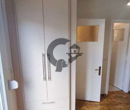 Studio/Γκαρσονιέρα για ενοικίαση - Ιωάννινα, - Photo 3