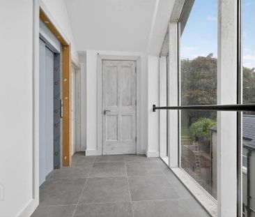 Apt 8, 51 53bridge Street, Lisburn, BT28 1XZ - Photo 1