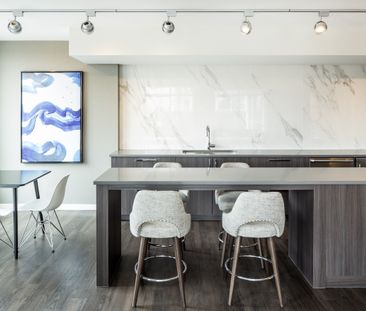 183 East Georgia Street, Vancouver - Photo 2