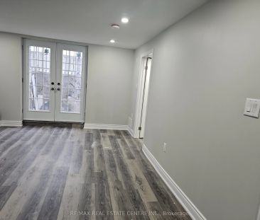 896 Morley Avenue #Lower - Photo 5