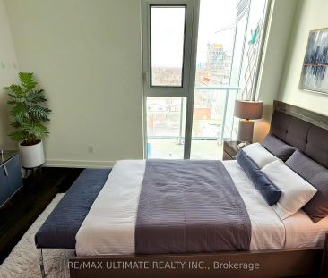 33 Helendale Avenue #620 - Photo 5