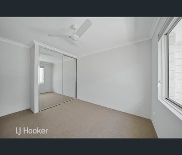 30 Ambient Way, Eglinton, WA 6034 - Photo 6
