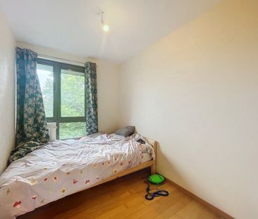 Appartement - 3 CH. - Photo 2