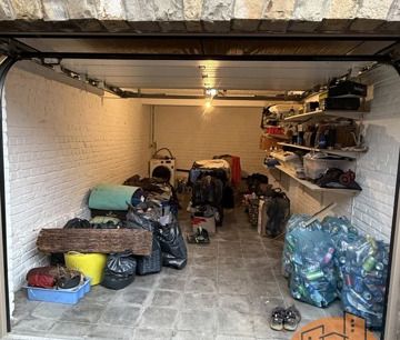 Appartement te huur in Dilbeek - Photo 5