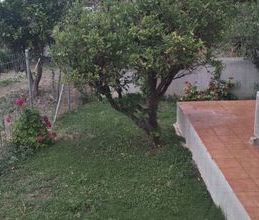 Διαμέρισμα για ενοικίαση - Ηράκλειο Κρήτης, - Φωτογραφία 6