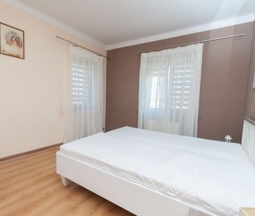 mieszkanie na spokojnym Pogodnie - Фото 5