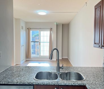 For Lease - 135 James Street Unit# 403, Hamilton, Ontario - Photo 5