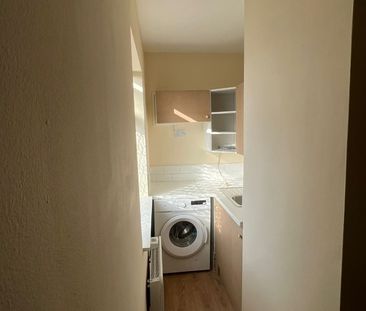 Studio Flat, Glebe Crescent, NW4 - Photo 1