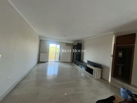 Διαμέρισμα για ενοικίαση Ζωοδόχου Πηγής (Αμπελόκηποι) - Φωτογραφία 2