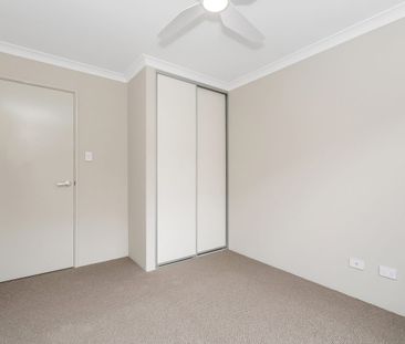 MODERN COASTAL LIVING – STYLISH 4x2 HOME IN PRIME YANCHEP LOCATION - Photo 1