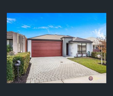 157 Warton Road, Thornlie, WA 6108 - Photo 1
