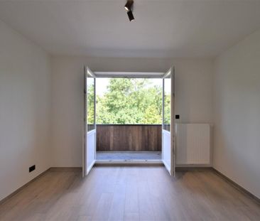 Appartement te huur in Gent - Photo 5
