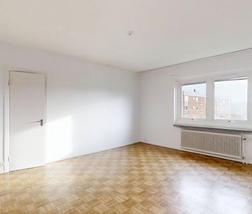 Sölvegatan, Bromölla - Foto 6