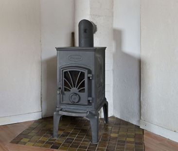 Sångvägen - Photo 1