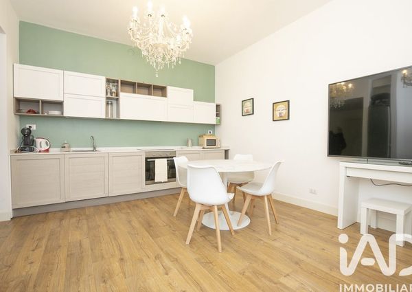 Piazza DI CARIGNANO, 2, Genova, Liguria 16124