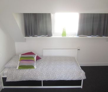 Te huur: Koenraadlaan, 5651 EZ Eindhoven - Foto 4