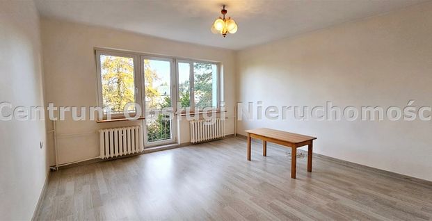 Bydgoszcz, Glinki, Cypriana Kamila Norwida, Dom na wynajem - Фото 1