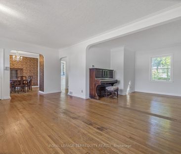 For Lease - 7 Devondale Avenue, Toronto, Ontario - Photo 2