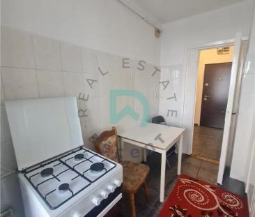 Apartament 2 camere Vlahuta, mobilat, Brasov - Photo 5