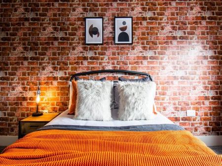 Dewsbury Road (room 4), Beeston, Leeds - Photo 5