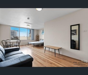 45/60 Forrest Avenue, East Perth, WA 6004 - Photo 3