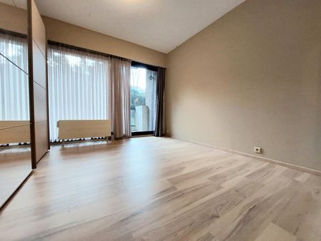 Instapklaar gelijkvloersappartement - Photo 2