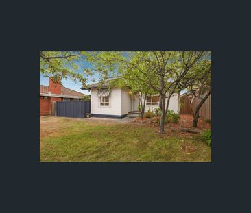 145 Albert Street, Preston, Vic 3072 - Photo 6
