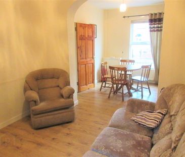 7 Jerusalem Street, University Quarter, Belfast, BT7 1QN - Photo 5