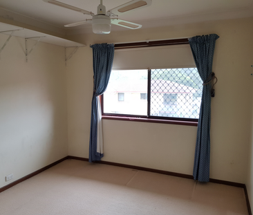 8 Sasha Street, Robertson, QLD - Photo 6