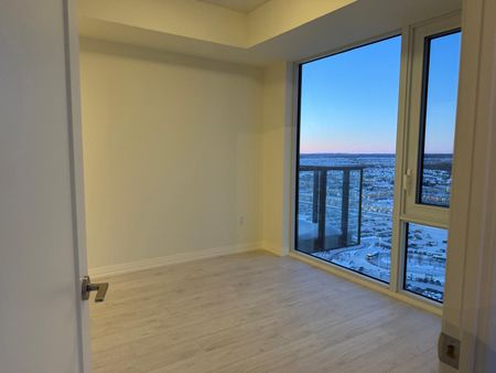 For Lease - 27 Korda Gate Unit# 2211, Vaughan, Ontario - Photo 4