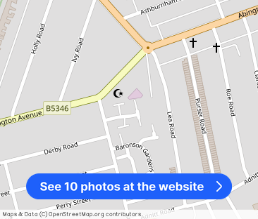 48 Westleigh Close, Northampton, NN1 - Photo 1