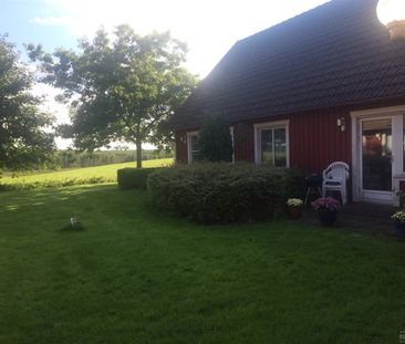 Östraby 9106 - Foto 4