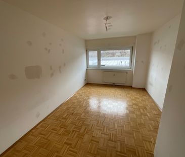 Attraktive 2 Zimmer Wohnung mit Balkon und Tiefgaragenabstellplatz - Foto 4