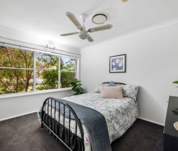 3 Bedroom Family Home - Photo 6