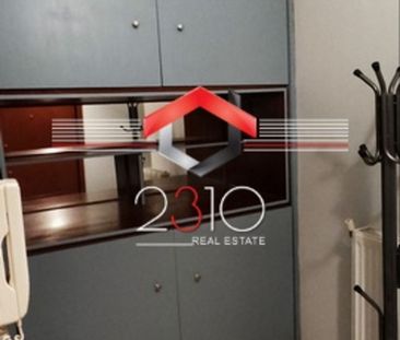 Ενοικίαση κατοικίας, 83 τ.μ., Τριανδρία, 560 € - Photo 2