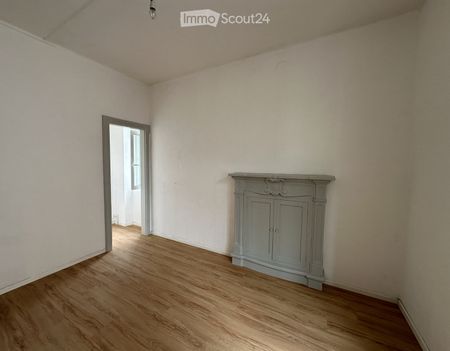 3.5 Zimmer, 80 m² - Photo 4