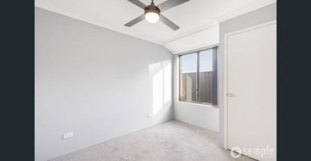 Gorgeous 3 x 2 home - Photo 5