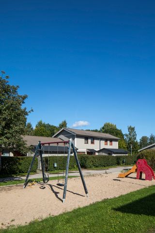 Gamla Stugsundsvägen, Söderhamn - Foto 3