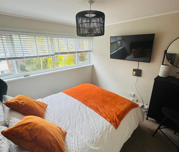 3 bedroom terraced house to rent - Photo 4