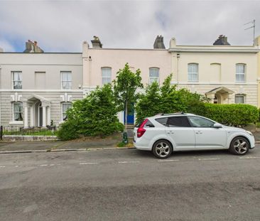 1 bedroom ground floor flat to rent - Photo 3