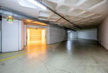 Apartamento T1 em Lisboa