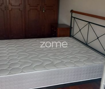 Apartamento T1 em Lisboa - Photo 4