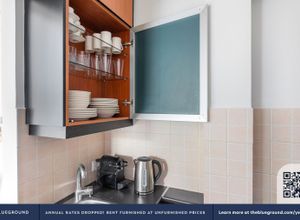 Διαμέρισμα για ενοικίαση - Μαρούσι, - Φωτογραφία 5