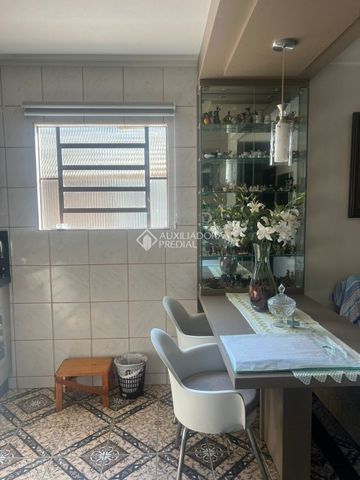 Casa com 3 quartos e 458m² para alugar em Nova Brasília, Imbituba. - Photo 3