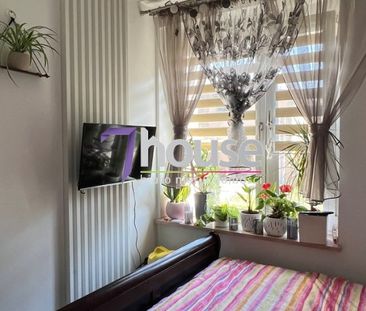 Mieszkanie na wynajem - Zdjęcie 6