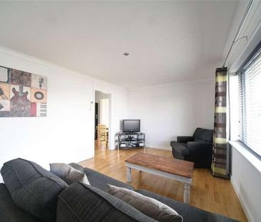 Bargate Road, West Row, Bury St. Edmunds, Suffolk, IP28 - Photo 1