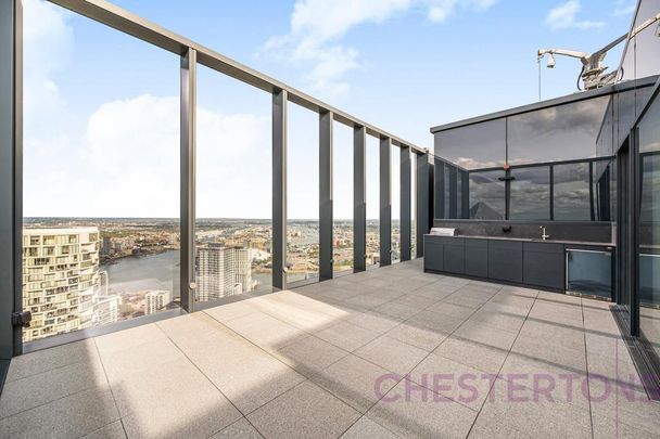 5 bedroom flat to rent - Photo 1